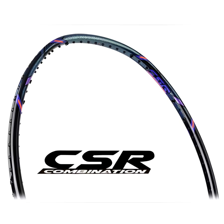 VICTOR VICTOR THRUSTER K 15 TK-15