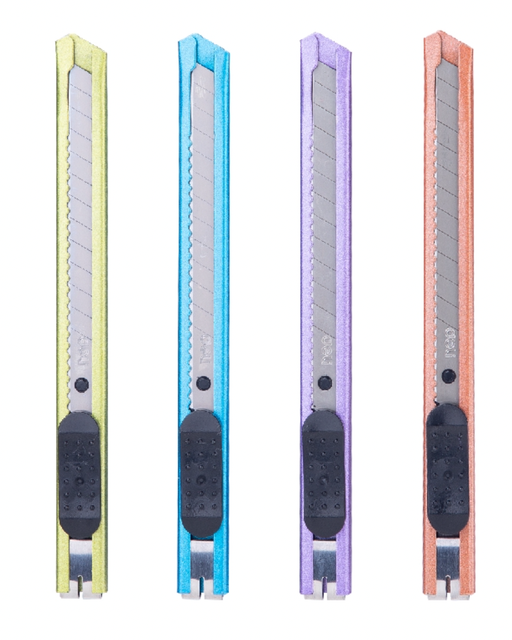 Cutter SK5  ｜ E2066