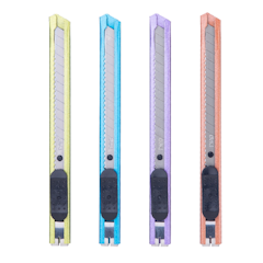 Cutter SK5