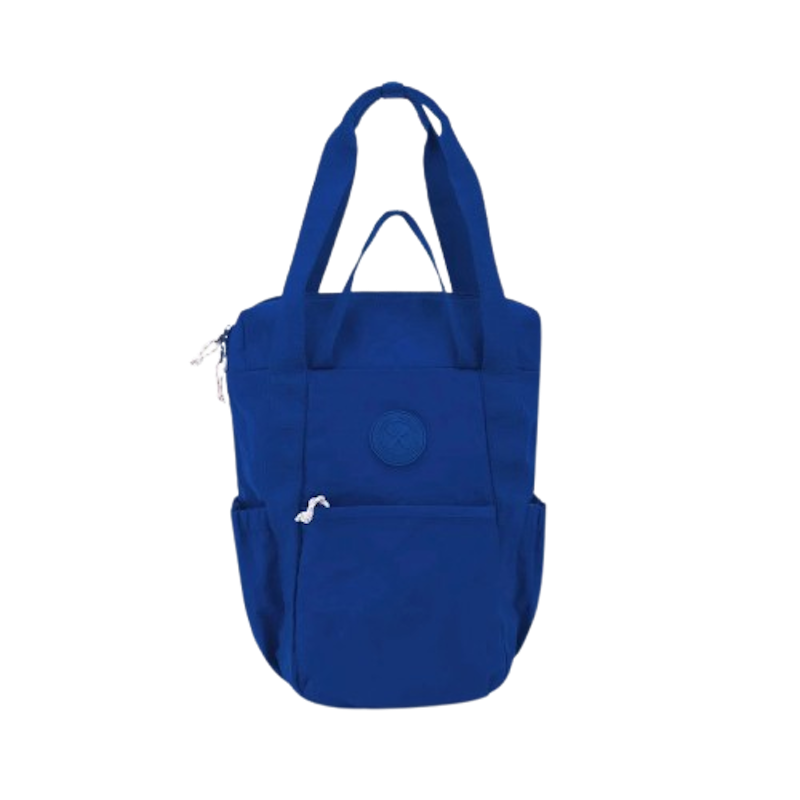 Exsport Daily Hustle Totepack 1