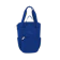 Eksonindo Multi Product Industry Exsport Daily Hustle Totepack 1