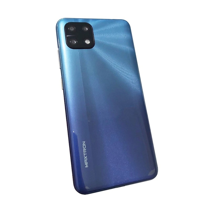MAXTRON S10 Lite 2