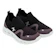 Trium Putra Prima Dr. Kevin Sneakers Rajut Slip On 1