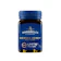 Prolife Foods Haddrell's of Cambridge UMF™ 16+ Mānuka Honey 1