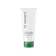 The Originote Low pH Cicamide Facial Cleanser 1
