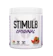 Finaflex Finaflex Stimul8 Original Watermelon 1
