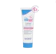 Sebapharma GmbH & Co. KG Pharmazeutische Chemische Industrie Baby Cream Extra Soft 1