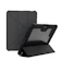 Shenzhen Nillkin Technology Nillkin Bumper Pro Multi Angle Case for iPad Pro 11 13 1