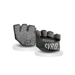 SVRG Half Gym Glove