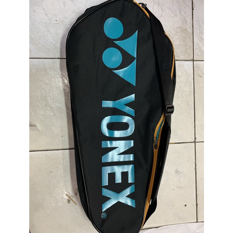 Yonex Team Racquet Bag BA 42126 EX