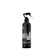 Oxide Push Boundaries Vehicle Rim Cleaner 1