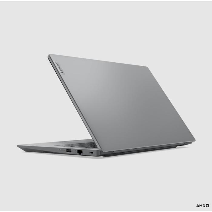Lenovo Lenovo V14 G4 AMN-82YT010YID