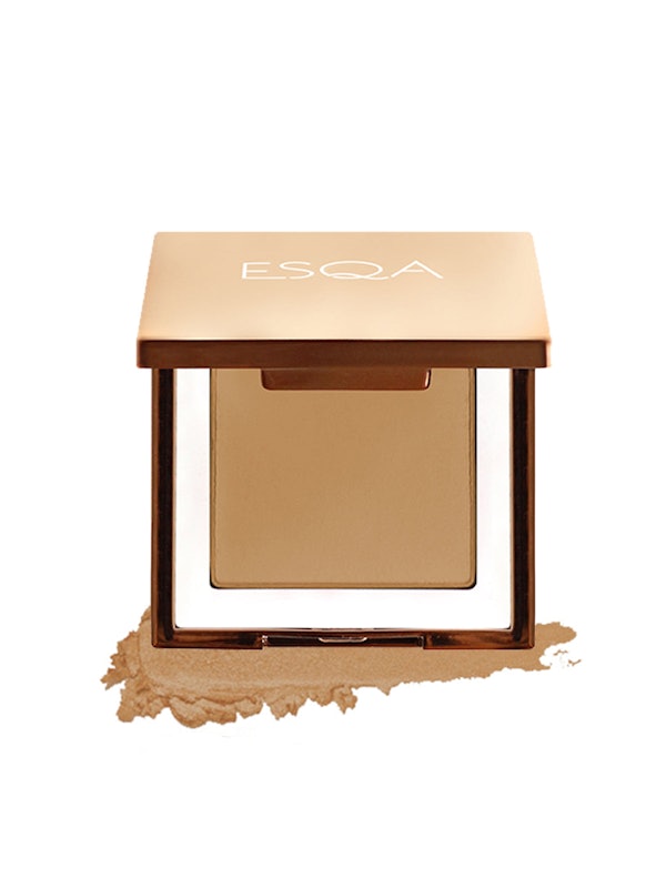 ESQA Bronzer 1