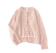 null KOUYOO Coquette Cardigan Wol 1