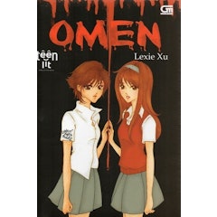 Omen #1: Omen