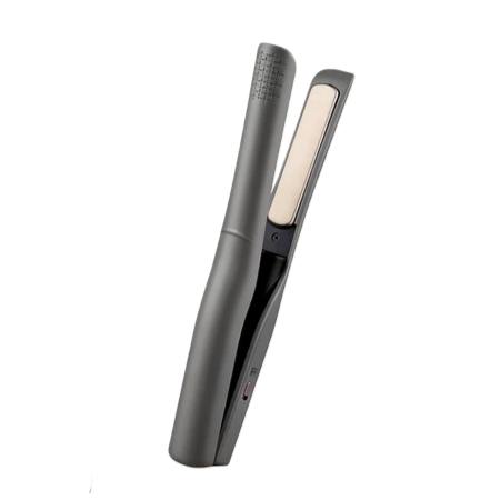 CkeyiN Catokan Rambut 2 in 1 Tanpa Kabel  1