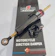 Moto 1 Racing Motorcycle Direction Damper 1
