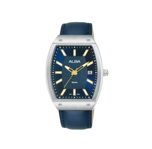 Alba Tank ｜ AG8N21X1