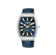 Seiko Group Corporation Alba Tank 1