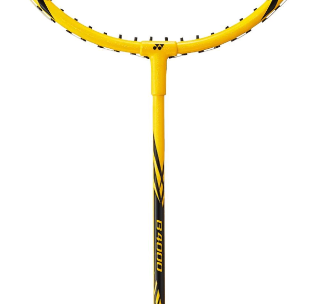 Yonex B-4000 2
