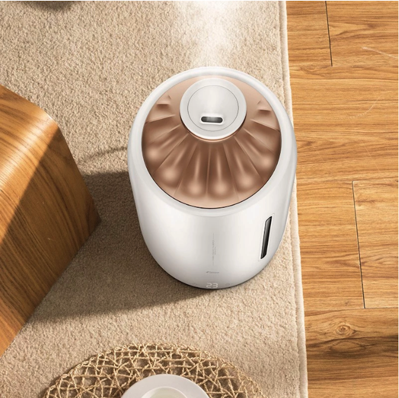 Deerma Air Humidifier 4