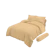 null Midori Bedcover Jumbo Microtencel Premium Gramasi 125 1