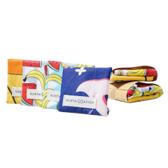 Reusable Pantyliner