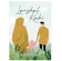 Shineeminka Langkah Kaki 1