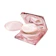 CLIO Cosmetics Kill Cover Mesh Glow Cushion SPF 50+ PA++++ 4 Ginger 1