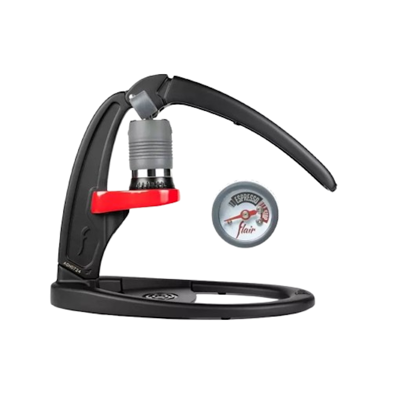 Flair Classic Espresso Maker 1