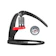 Intact Idea Flair Classic Espresso Maker 1