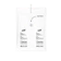 Nano Care Indonesia Nano Care Vacuum Bag Hanging 105x70 cm 1