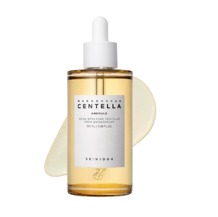 SKIN1004 ｜ Madagascar Centella Ampoule