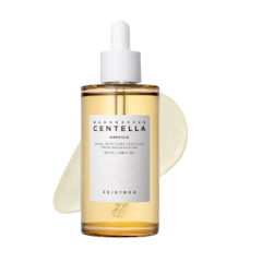 Madagascar Centella Ampoule