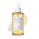 SKIN1004 Madagascar Centella Ampoule 1