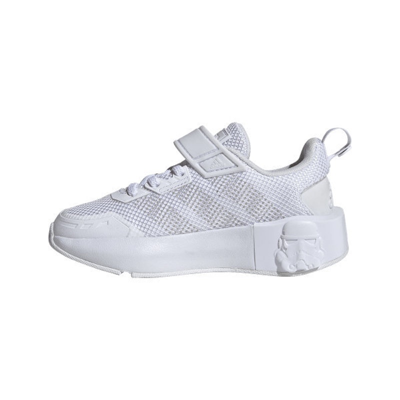 adidas Star Wars Runner Shoes Kids 4