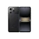 Transsion Holdings Tecno Spark 40 (6/128 GB) 1