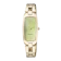 CITIZEN Eco Drive Full Gold 1