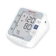 Sinocare Blood Pressure Monitor 1
