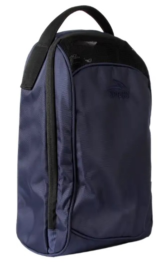 Concord Shoe Bag 2