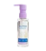 Royal Pesona Indonesia Alpha Squalaneoxidant Deep Cleansing Oil 1