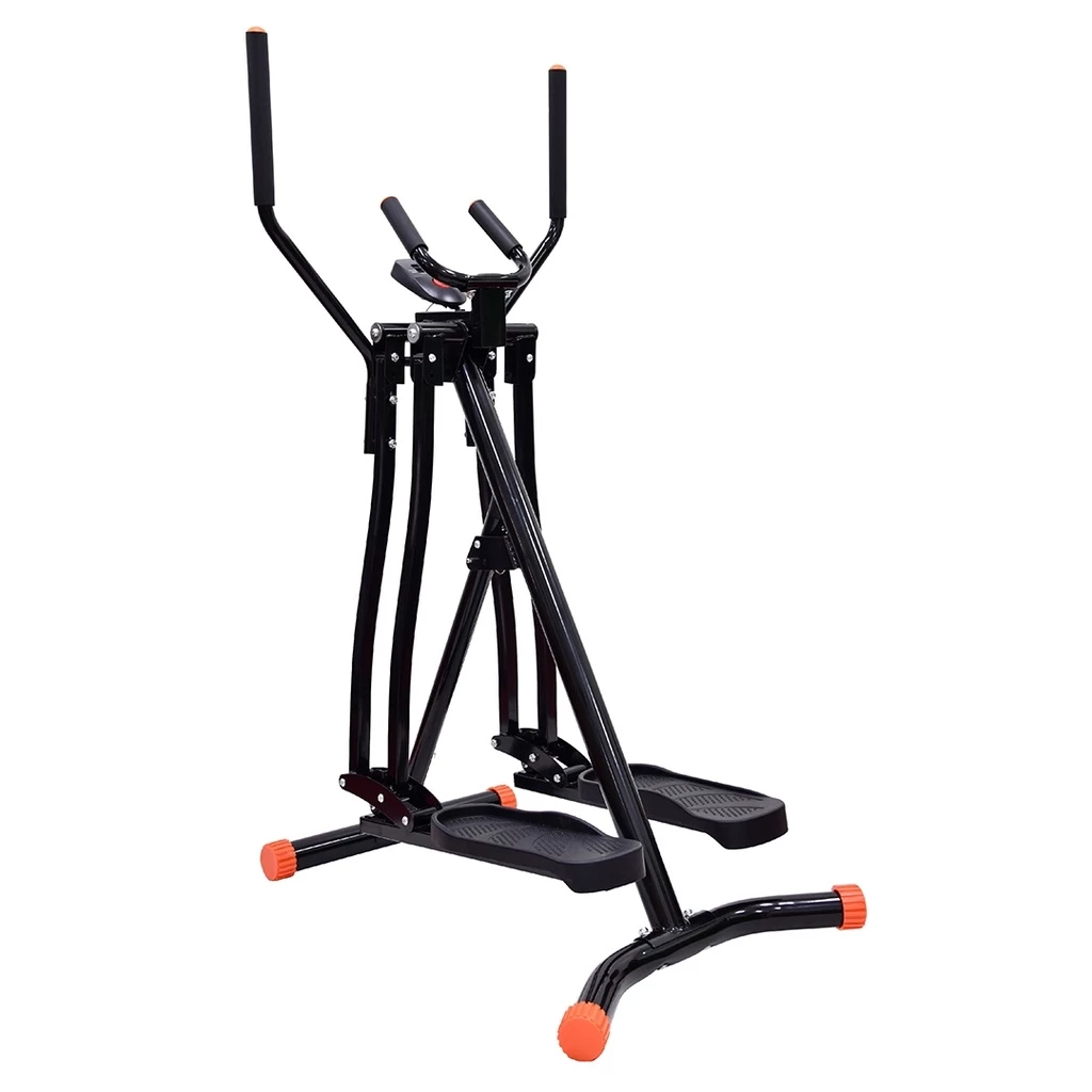 BG Sport Air Walker ｜ KM607