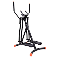 BG Sport Air Walker