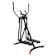 null BG Sport Air Walker 1