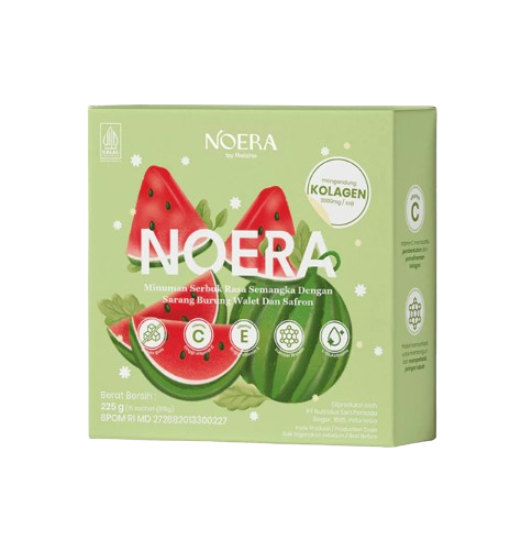 10 Rekomendasi Minuman Collagen Terbaik  [untuk Kulit Sehat] (Terbaru Tahun 2026) 2
