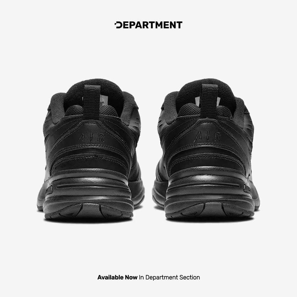 Nike Nike Nike Air Monarch IV 415445-001