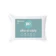 PillowPeople Pillow People Bantal Aku Si Cozy 1
