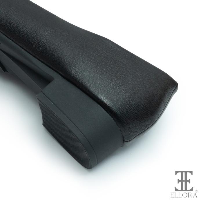  ELLORA Sepatu Kerja Wanita EY-3233