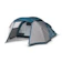 Decathlon DECATHLON QUECHUA Tenda Kemah 1