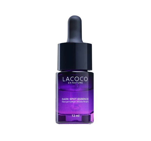 10 Rekomendasi Essence untuk Mencerahkan Terbaik  [Ditinjau Dokter Kulit]  4